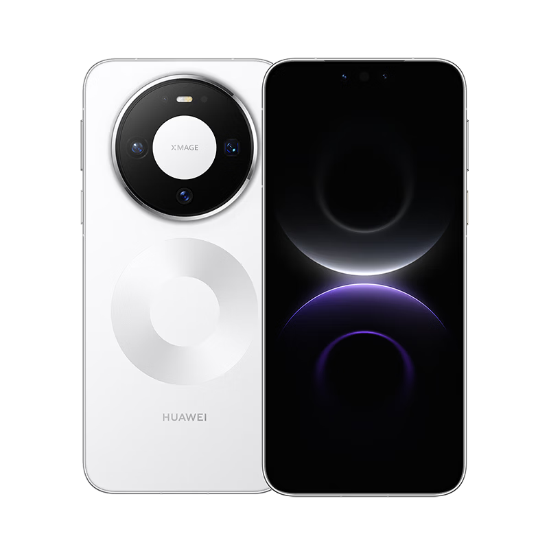 HUAWEI/��Ϊ Mate 80 �ֻ� ����9020 ѩ��� 16+512G 4899Ԫ(������)