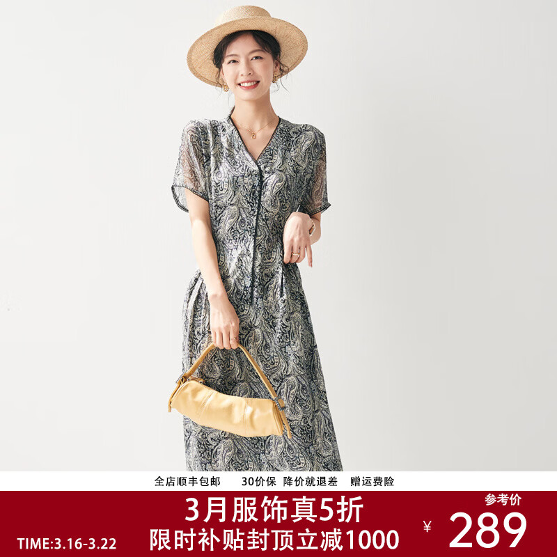 ���޸��ŷ�ʽ��Ъ��������ȹŮ�¿��ļ�100%ɣ��˿�����г�ȹ�� ��ɫ L 239Ԫ