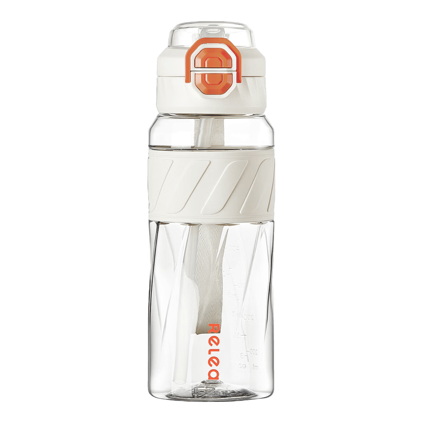 ������ RELEA �˶�ˮ��  750ml ֱ��+����  2ɫ��ѡ 29.5Ԫ