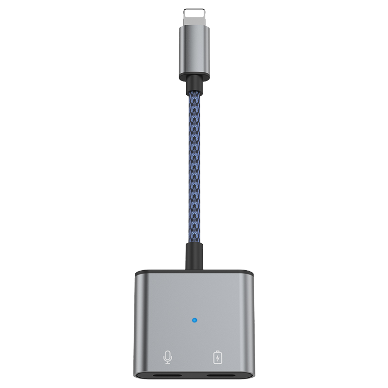  ƻ14תͷһiPhone11 12promax 13 xs x˫LightningƵתϷԼ