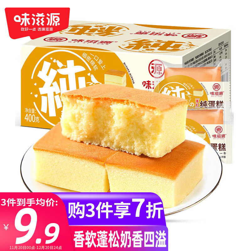 查糕点点心历史价格的网站|糕点点心价格比较