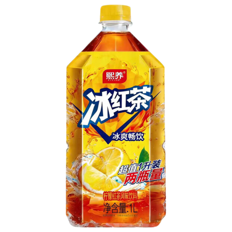 ����� ���� ����ζ 1L*2ƿ 1.85Ԫ/ƿ����3.7Ԫ��