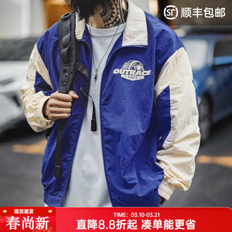 ���ǹ�װ ��ʽƴɫ�����п��д����Ŵ�������������������������� ����ɫ ������ƫ�� S 163.9Ԫ