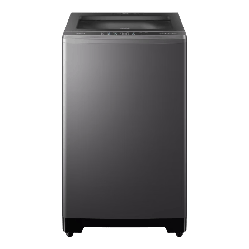 ������Haier��ֱ����Ƶ����ϴ�»�ȫ�Զ����ô�������;����Ͱ�Խ�����������ϴ����һ����Ч����ϴ ����15% ��Ʒ13���� ���� ����ϴ1.35ϴ����+����΢�ݾ� 1849Ԫ