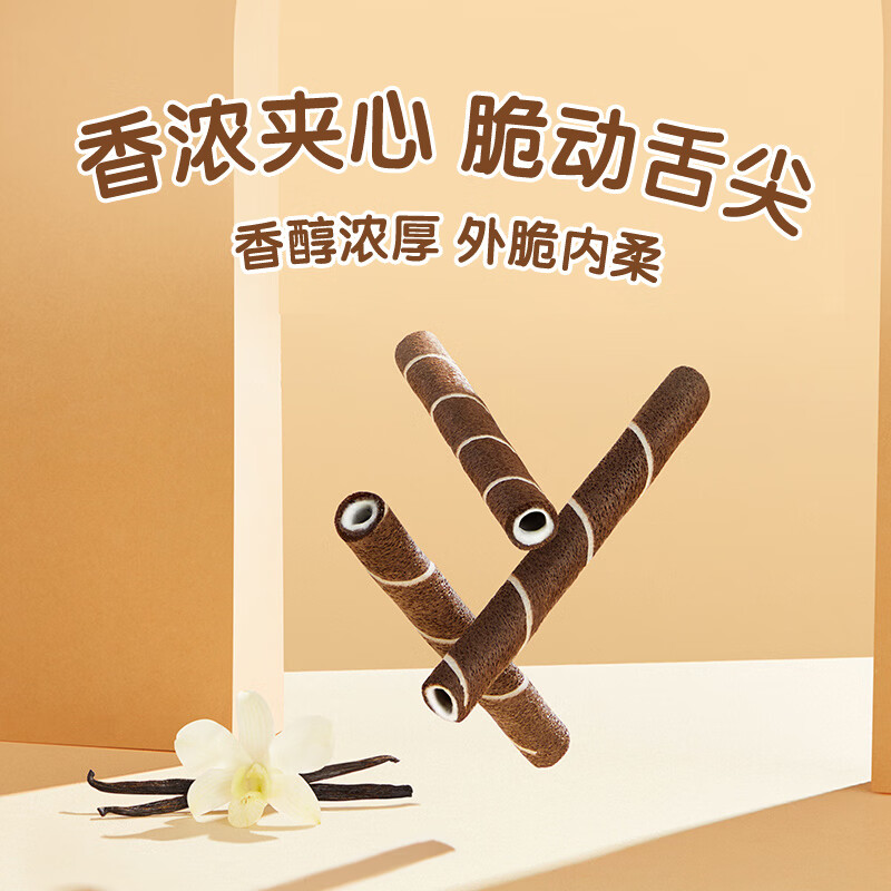 图 6
