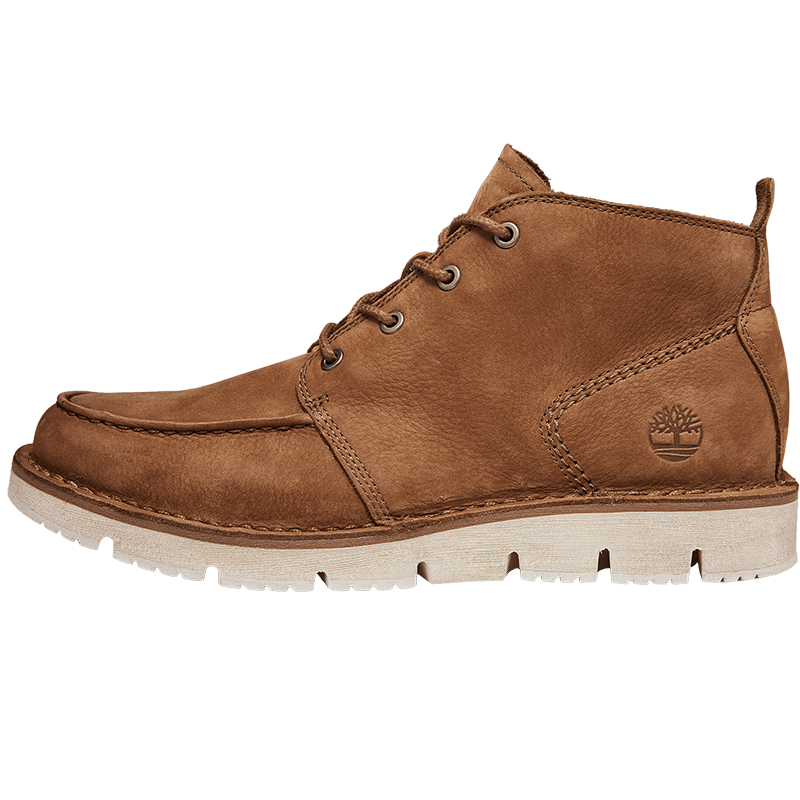 ᰣTimberlandٷЬаЬͨ͸|A2QWX A2QWXF13/ɫ 41 511.15Ԫ