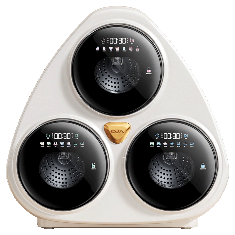 OJA ���� 0.5kg ϴ��һ�� GT11 4881.55Ԫ(������)