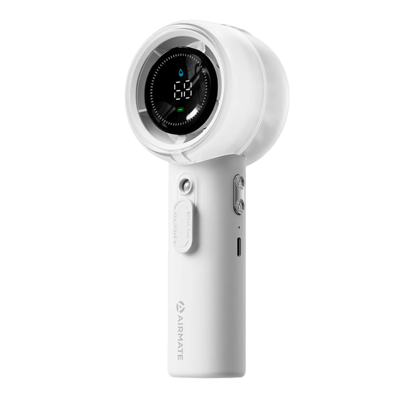 �����أ�AIRMATE��С�����ֳַ���ˮ����������Яʽ������칫�Ҽ������氲���������ⳬ����������FREE1ULTRA 89.1Ԫ