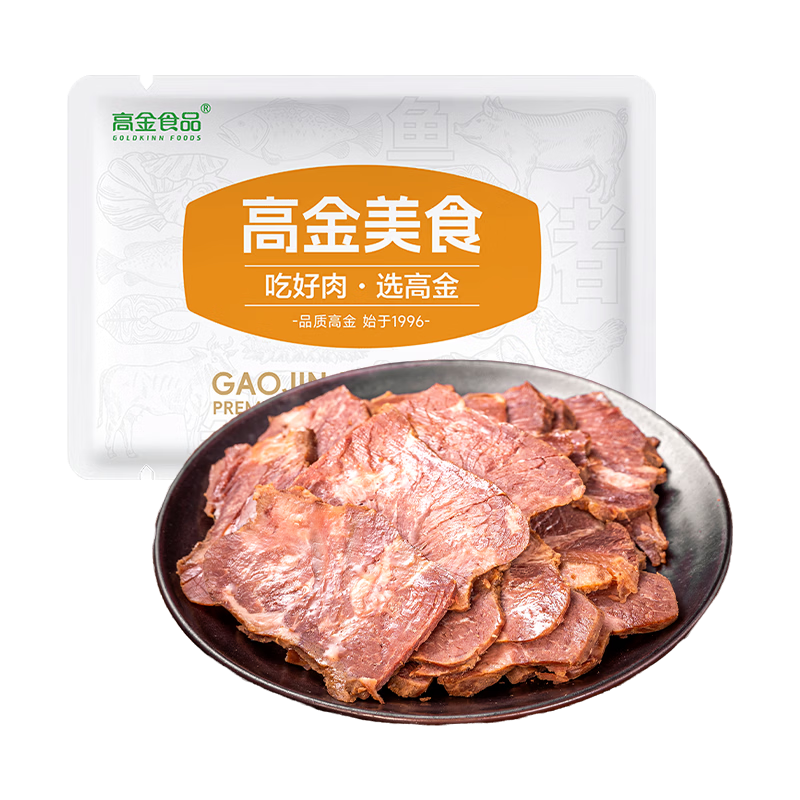 �߽�ʳƷ��±ţ��200g ���� ������ʳ �¾Ʋ� ±ţ��200g 8.45Ԫ