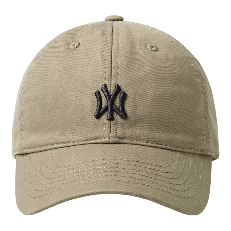 ���ڲ�������MLB�����̡��ߵ����ް���ñ������ñ��Ůñ������Ѽ��ñ����С ����ɫ 47.31Ԫ(������)