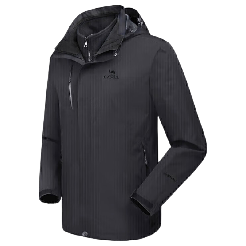 ���ڲ��������ջ���(CAMEL)�������Ů���۷�ˮ����һ�����׳������ A7W217127B 369Ԫ