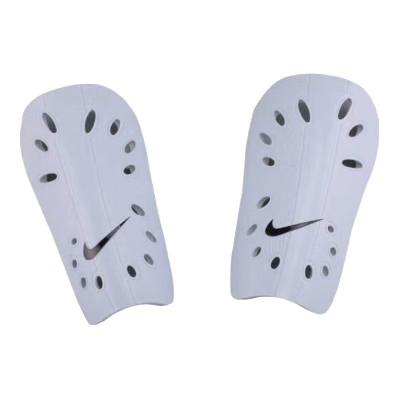 �Ϳˣ�NIKE���Ϳ�רҵ�����Ȱ�����������ͯ���ֻ������ѵ��װ���˶����� ��ɫSP0040-009  S����������140-160�� 39.95Ԫ