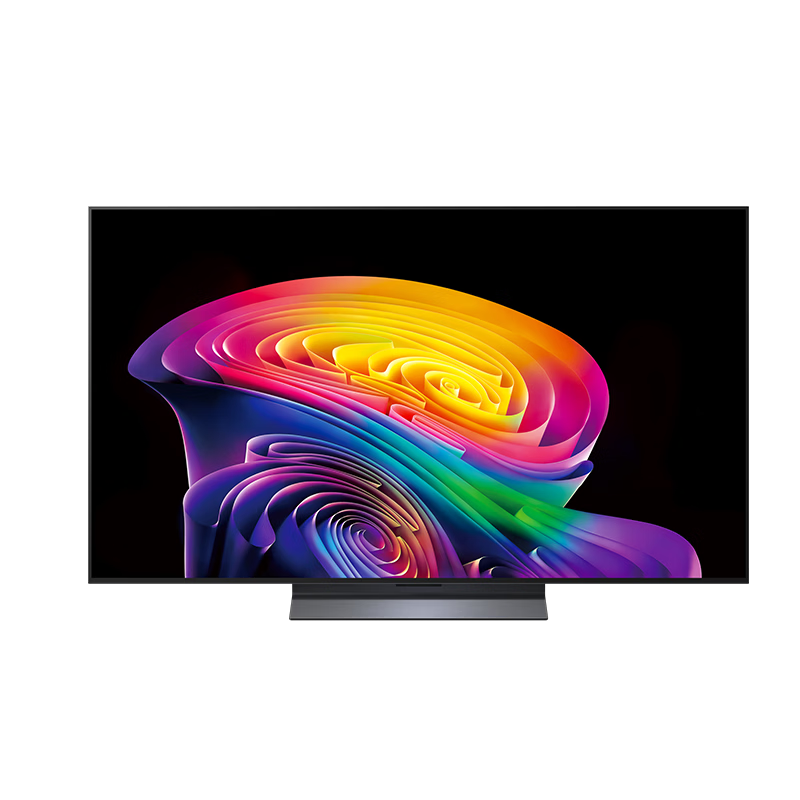 LG 乐金 C2系列 42C2PCA OLED电视 42英寸 4K
