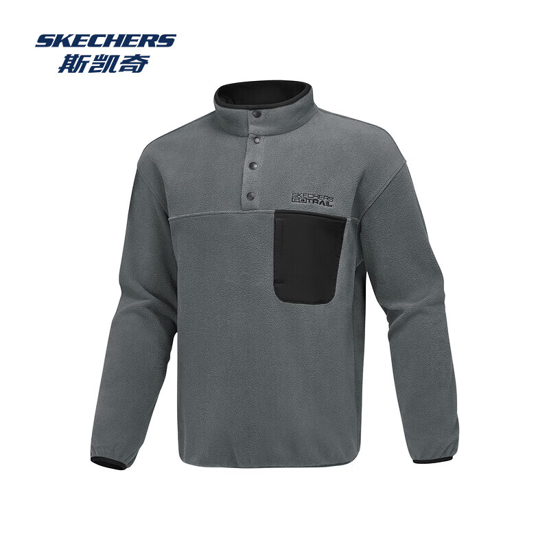 16��0�㣺˹���� �뿪������ҡ���� ��Ůʿͬ�� ̼��/0018 114Ԫ