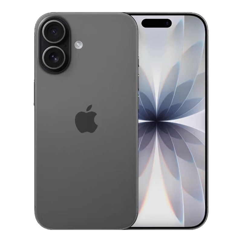 Apple/ƻ�� iPhone 17 �ֻ� ˫��˫�� ��ɫ 256G 5469.01Ԫ(������)