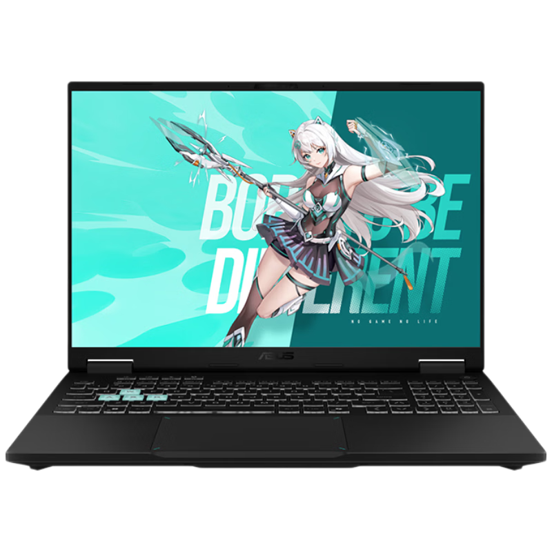 ��˶ ��ѡ6 Pro 16Ӣ�� i7-14650HX RTX5060 16G 1T ��ɫ 8050.65Ԫ��ɹ����100Ԫ��