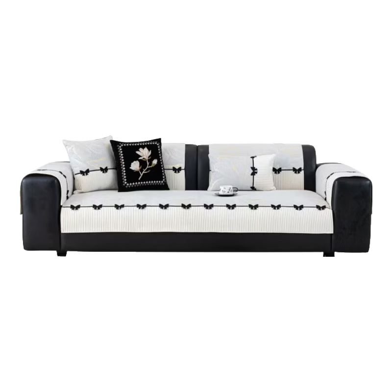 ������ѩ����ļ�ͨ��ɳ����2026�¿�����Ƥɳ��ר�ù̶����������Ӹǲ� ����-��ɫ��ѩ����׷����ϣ� 70cm*70cm (���������ֺͿ���) 29.25Ԫ