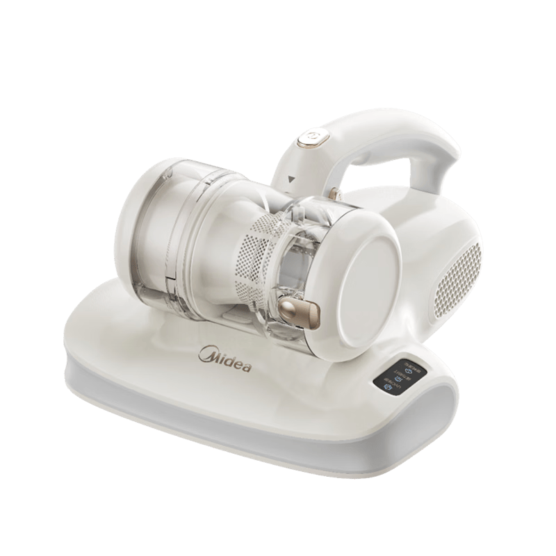 ���ڲ��������ģ�Midea��������BC200˫����ë�����洲���������������� �ֳ���������һ������������ 158.51Ԫ(������)