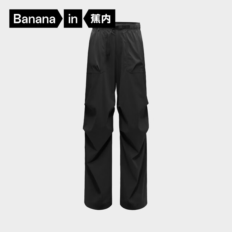 ���ڡ���һ��ͬ���Ƥ505CoolAir��ʿ�ٸ�ɡ����2025�¿װ������ ��ɫ L 179.5Ԫ