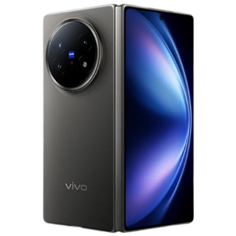 vivo X Fold5 �۵����ֻ� �Ѷ� 16+512G 7699Ԫ�������������׹���