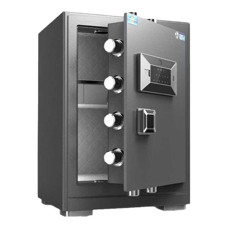 ���Ʊ��չ���ò���ר��CSP������֤�칫������ȫ�ַ��������߷��˱��������ǽ����鱦����� ���� ����53cm����ɫָ�ƿ� 2726Ԫ