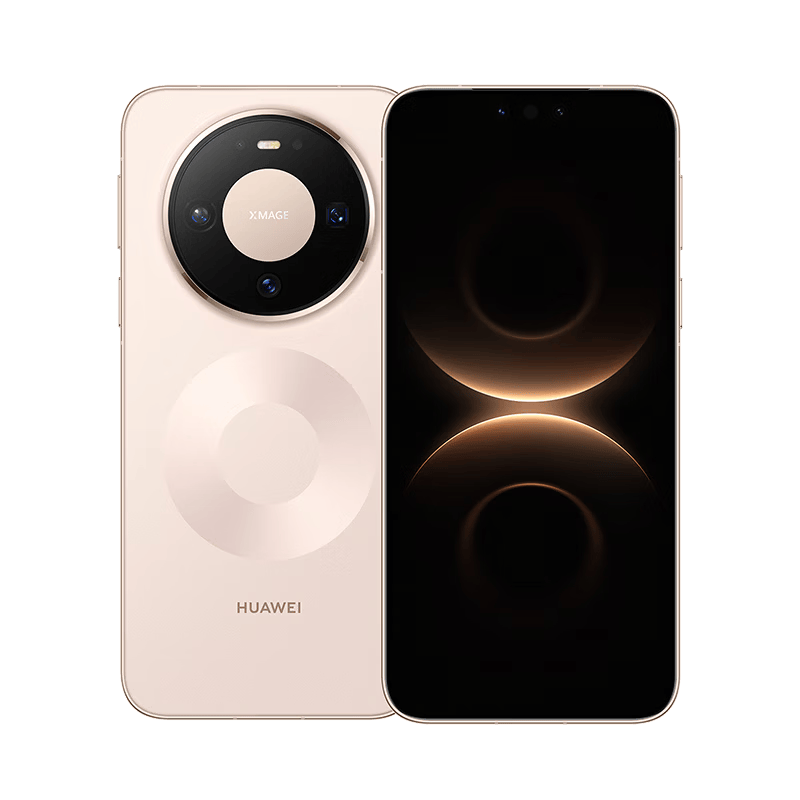 ��Ϊ Mate 80 �ֻ� ����9020 ���ؽ� 12+512G4220Ԫ