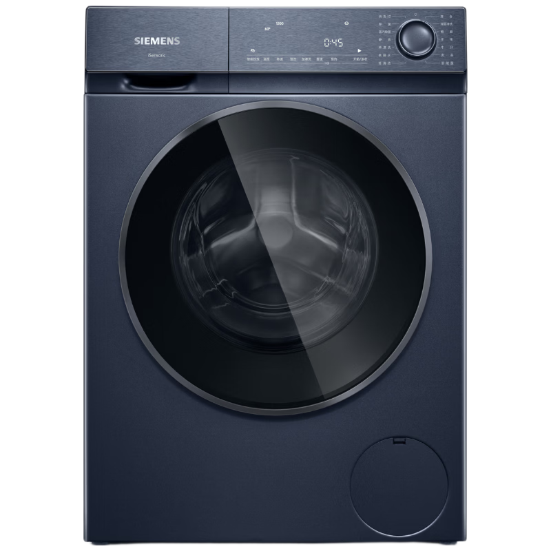 �����ӡ�С������10kg��Ͳϴ�»�XQG100-WW52H1I10W+10kg�ȱø��»�WT53H2D11W��ϴ����װ����ר�� 13080Ԫ