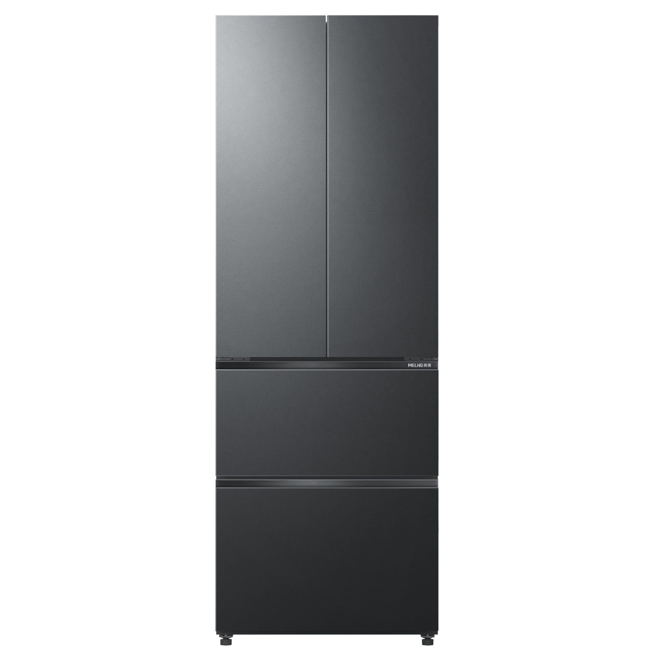 �������340����ʽ�Ŀ�������ʦ��������һ����Ч˫��Ƶ����ר�����¿ռ�С���ͷ�����˪BCD-340WFP9CX 1758.74Ԫ