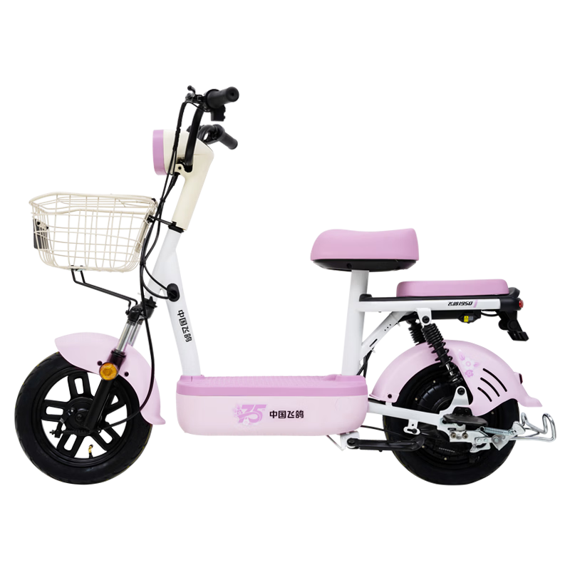 ���ڲ������ɸ�綯���г� ��E75�¹���綯�����������Ů��С����45KM������Ǧ����̤���ƿ��������Ը�� 1399Ԫ