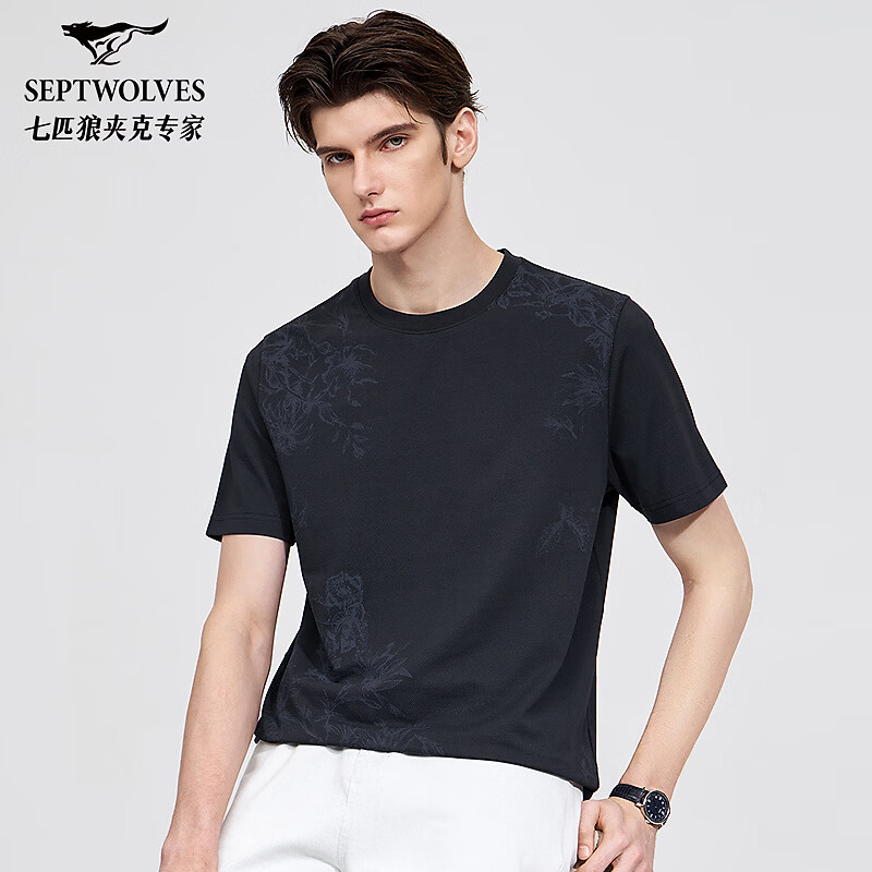 ��ƥ�ǡ������ࡿ����Բ���������2026���¿�ʱ�й���������� 101(����) XL 175/92A