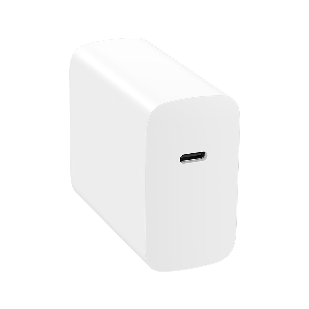 iQOOvivo适用IQOO15充电器100W闪充vivoiqoo15pro快充头iqoo15典藏版适用IQOO15系列100W闪充头+数据线 原装100W闪充头+闪充线