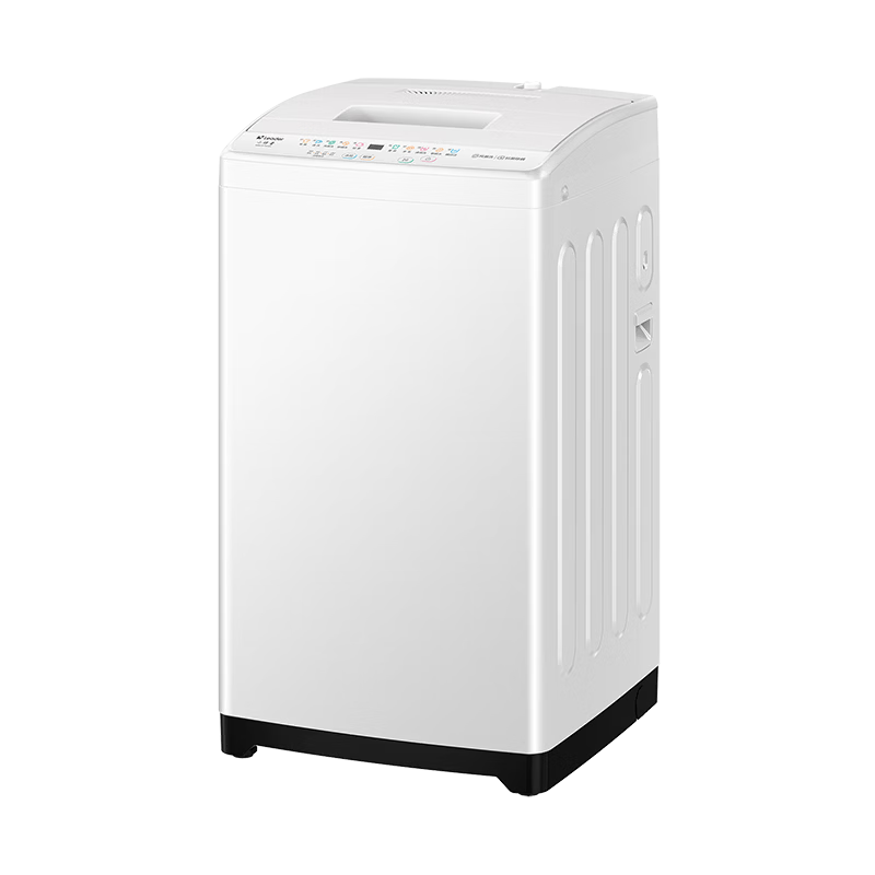 Leader/ͳ˧ ��΢��ħ�� 6kg ���� XQBL60-M20D0 513.8Ԫ