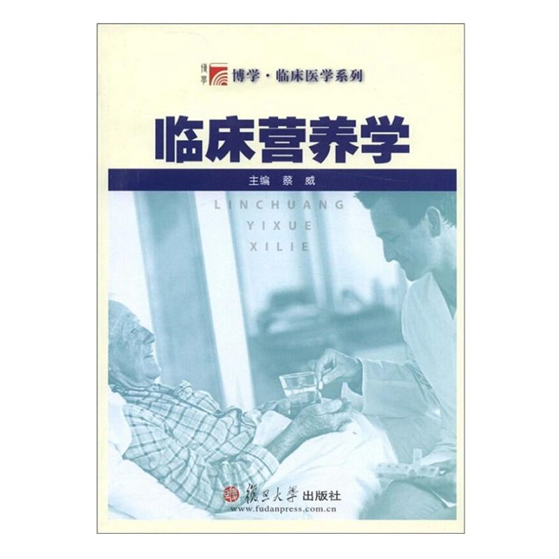 京东图书文具 2020-10-07 - 第14张 | 最新购物优惠券 京东图书文具 2020-10-07 - 第14张 | 最新购物优惠券