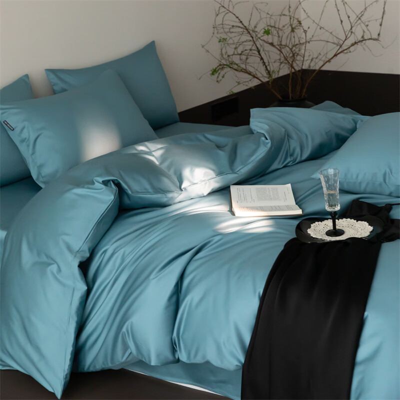 ��Ŭ��A��ĸӤ��100֧���ݴ��޴���ȫ��100S�������ļ��״����׼� �������� ������ 1.5�״�(����200*230cm) 209Ԫ