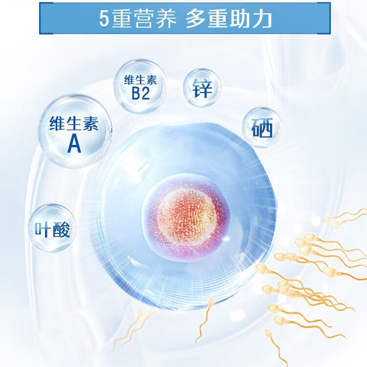 Swisse斯维诗 多种维生素矿物质片 蓝帽认证「联盟专享」 【男士复合维生素】1.33g/片* 90片*1瓶