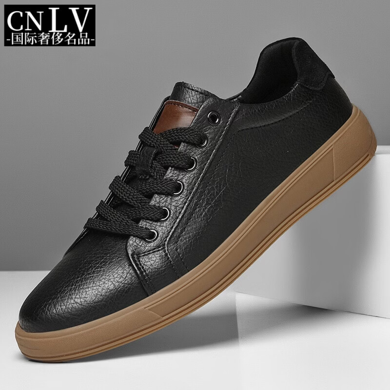 Реплики магазин сумок Реплики магазин сумок