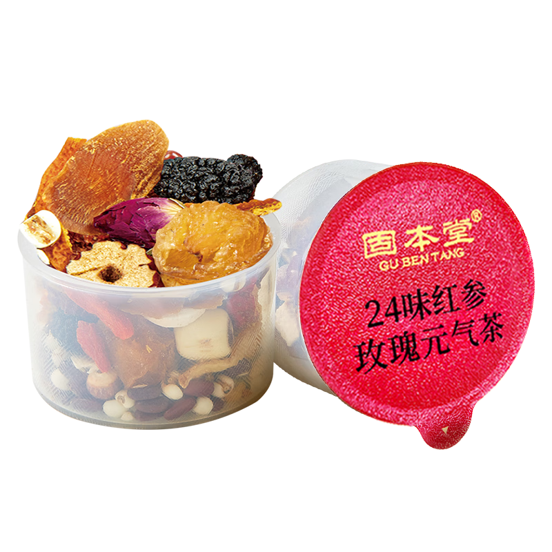 �̱���24ζ���õ��Ԫ����13.5g(���ޣ��������Ů��õ�廨��Ů���̲�Ʒ 11.8Ԫ