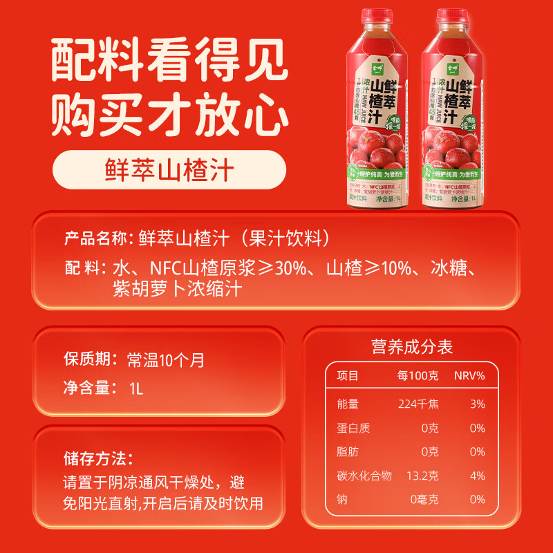 图 6