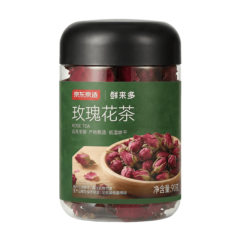 �������� ������õ�廨�� ƽ���ذ��õ�廨�� 90g ���� ������Ӫ 23.71Ԫ/������71.14Ԫ��