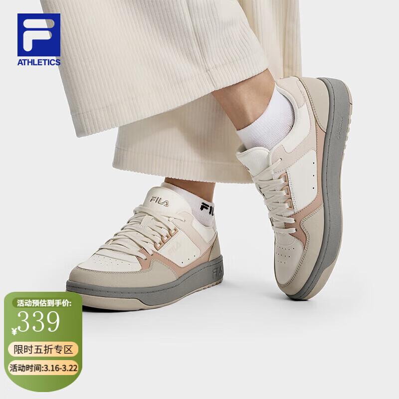 ��֣�FILA���ٷ�ŮЬTARGA 1+��������ЬԲ��Ь1+��Ь-���� �̰�/ˮ����-GC 36 339Ԫ