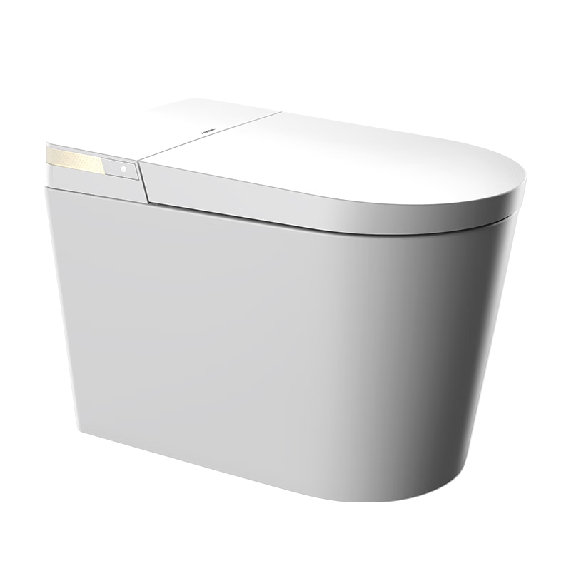 �������������� A5s Сħ�� ��������Ͱ ��������� 305�Ӿ�(290~380mm) �Ÿг� NFC 1065.91Ԫ�����׹���