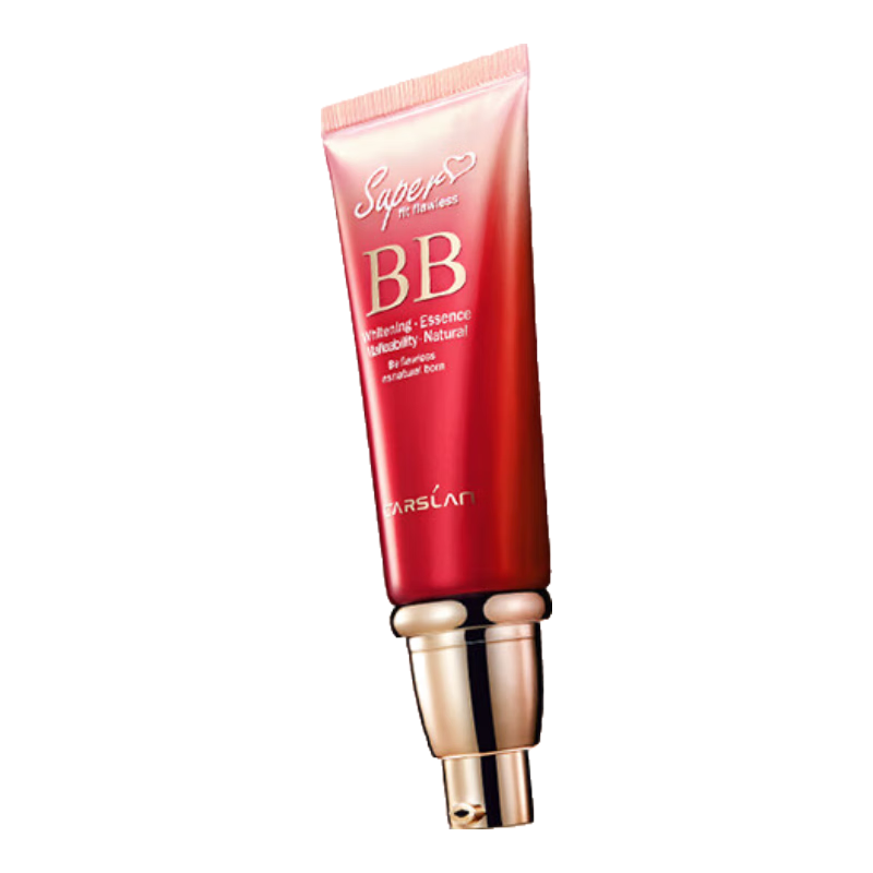 ��������Carslan��˿�����BB˪ױǰ���������覱�ʪ�־�02#�۷�ɫ 48g ��������Ů 177Ԫ��3��(��59Ԫ/��)