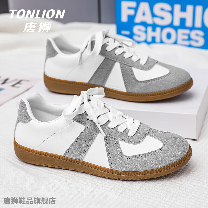 TonLionŮЬ2026�¿��װٴ����е�ѵЬ��������Ь����Ь�˶�Ь �׻�TS20234104 37 89Ԫ