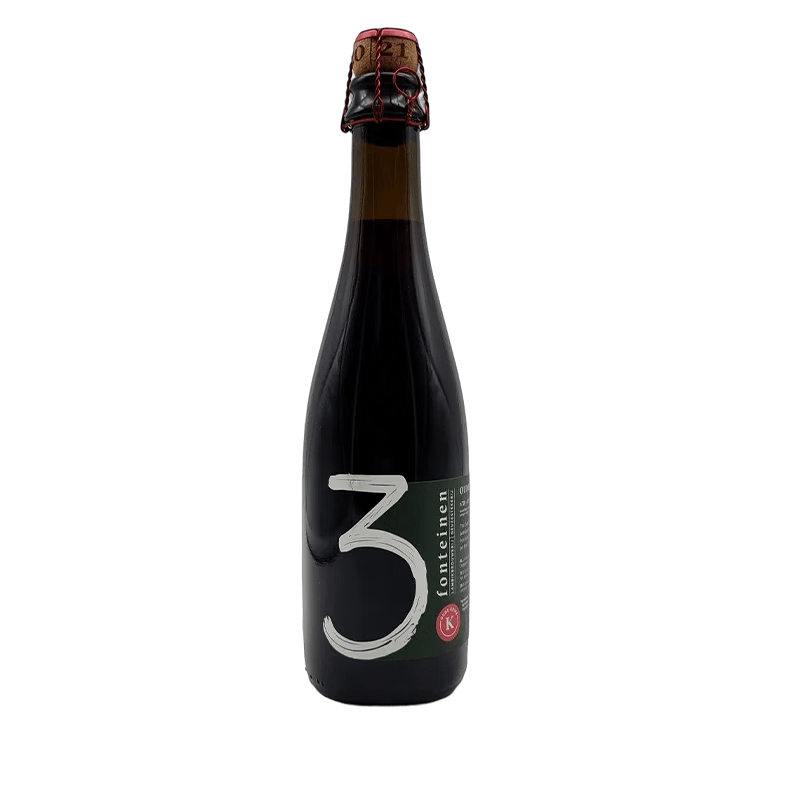 3Ȫ �Ͽ���� ���ȿ� ����ʱ����ơ�� 375mL 79Ԫ