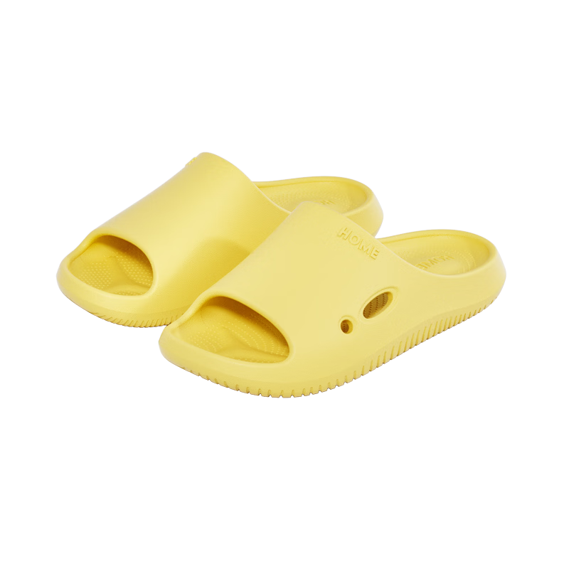 Chokichoki ��Ů��EVA�㹭֧������ ���ɫ 38-39 (250mm)    17.91Ԫ