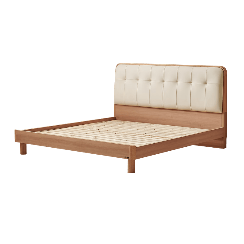 ���ڲ�����ȫ�ѼҾ� ԭľ���ͷ�������1.5��x2��������˫�˴�ʵľ��2026�¿� 1603.31Ԫ(������)