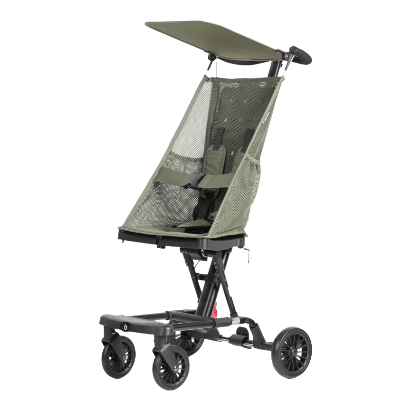 ������ V11 ���мҿڴ��Ƴ� ��ͯӤ���� ����ɫ ���ɵǻ� ��������37cm 227.06Ԫ