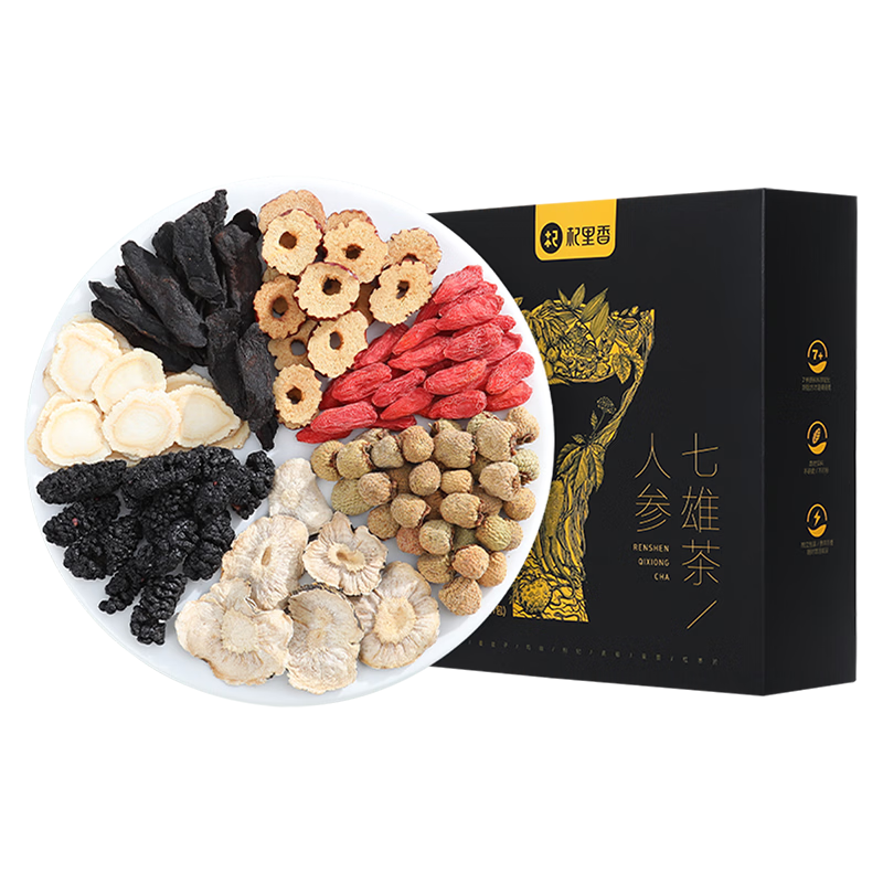 ���ڲ���������� �˲����۱��� 540g ��ʿ��������轲�� 53.55Ԫ