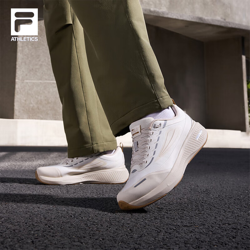 ��֣�FILA������3+ N·��ЬŮЬ�����˶�Ь�Ӽֿ��ܲ�Ь ������/�����-TA 36 382.8Ԫ