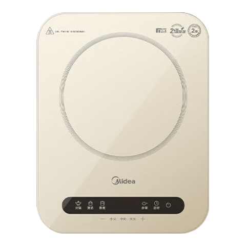 ���� ���¯����¯ C22-MICCA709 2200W ������Ч ΢��������ܶ�ʱ�����Ȼ� 369Ԫ